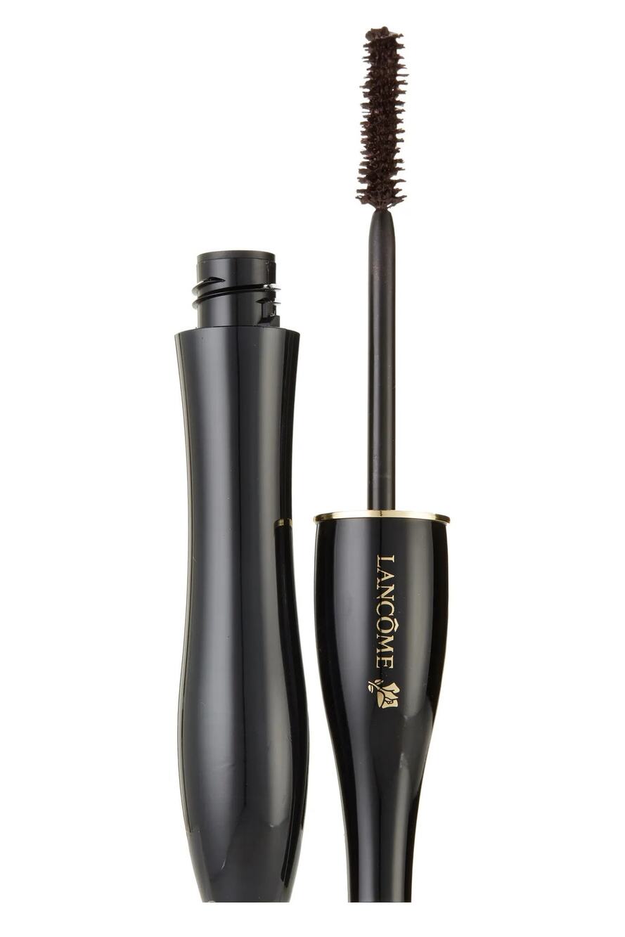 Lancome Hypnôse Drama Instant Extreme Volumizing Mascara ~ Noir Hypnotic
